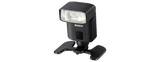 F32M External Flash For Multi Interface Shoe 15