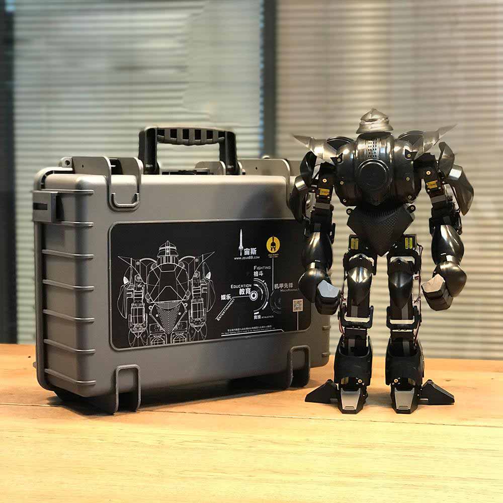 remote controlled fighting robots for sale