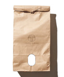 WAROBE / CORDURA HAORI / SAGE GREEN
