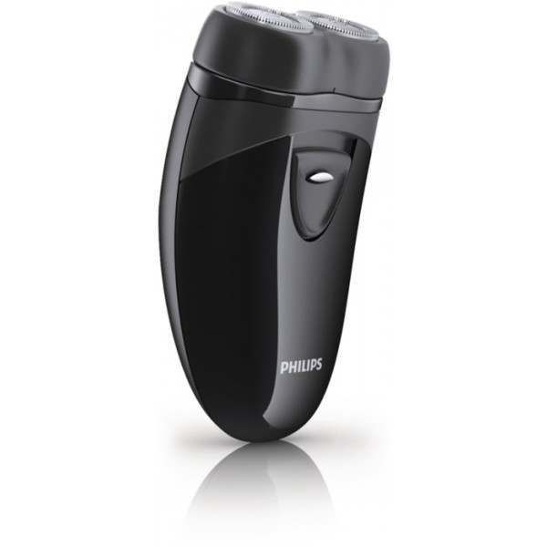 men's electric trimmer