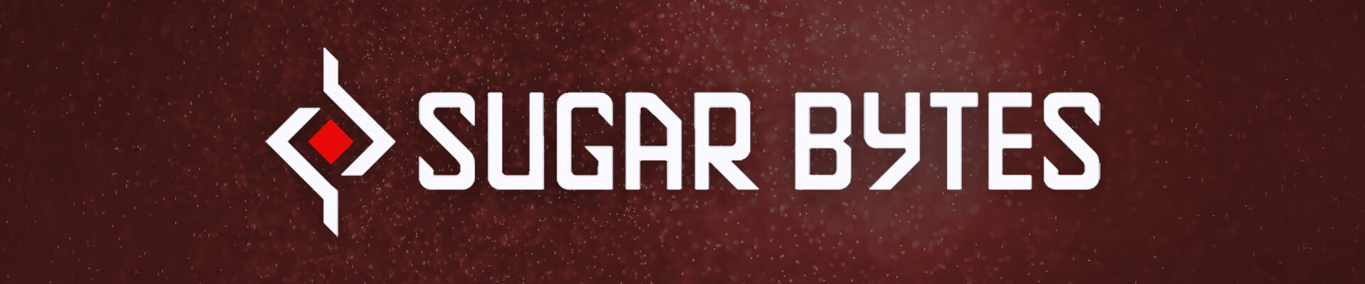 Sugar Bytes