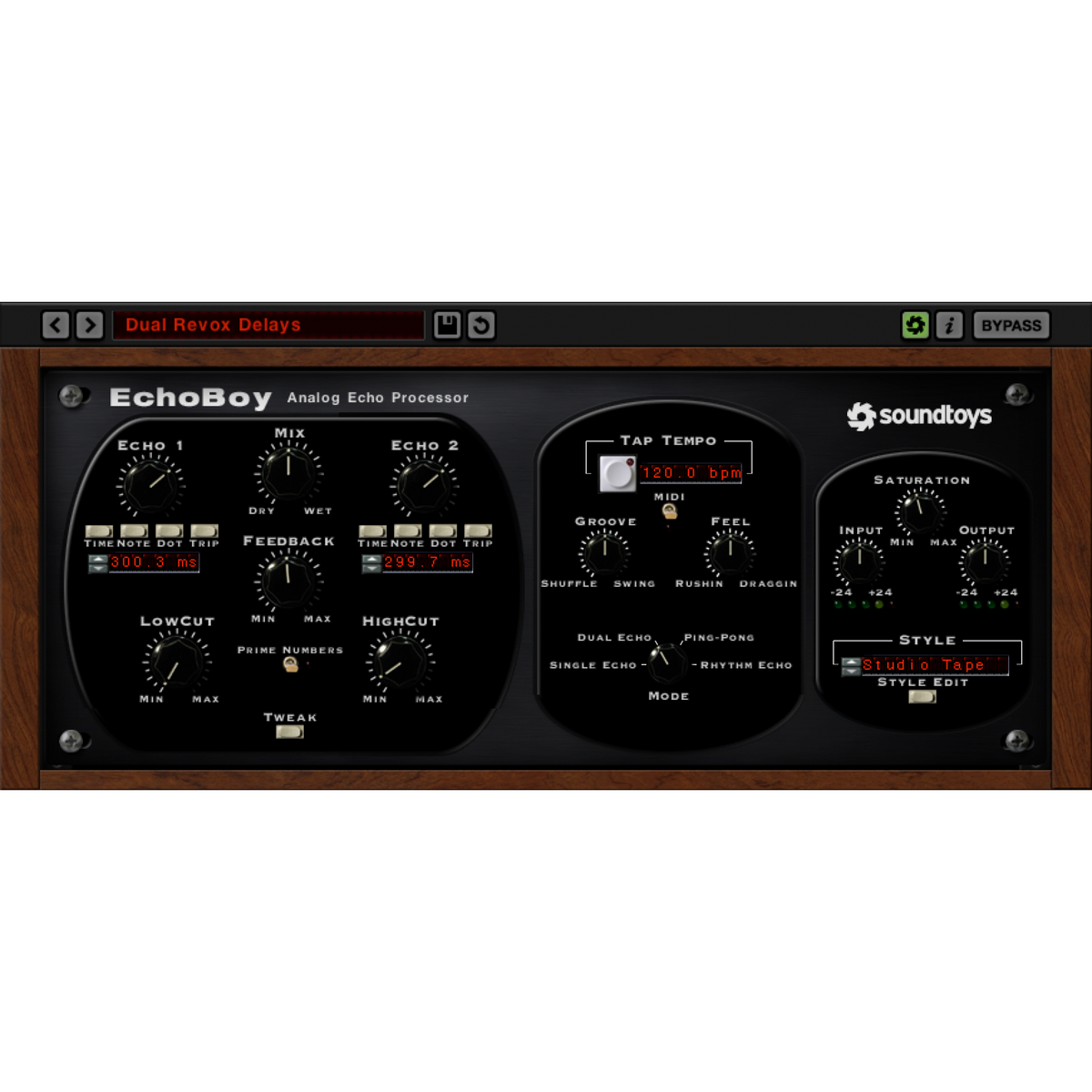 soundtoys echnoboy mac torrent