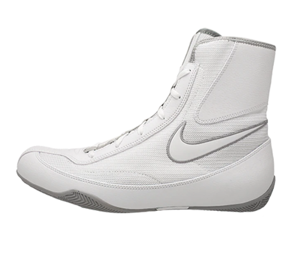 zapatillas de boxeo nike