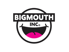 Big Mouth - Brand Name Toys