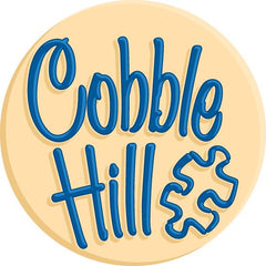 Cobble Hill - Brand Name Toys