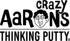 Crazy Aarons - Brand Name Toys