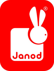 Janod - Brand Name Toys