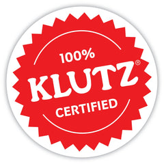 Klutz - Brand Name Toys