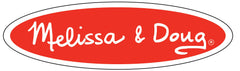 Melissa & Doug - Brand Name Toys