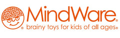 Mind Ware - Brand Name Toys