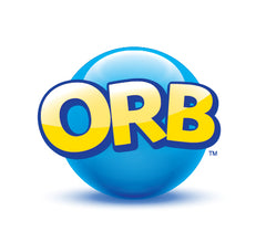 ORB - Brand Name Toys