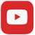 Youtube Logo