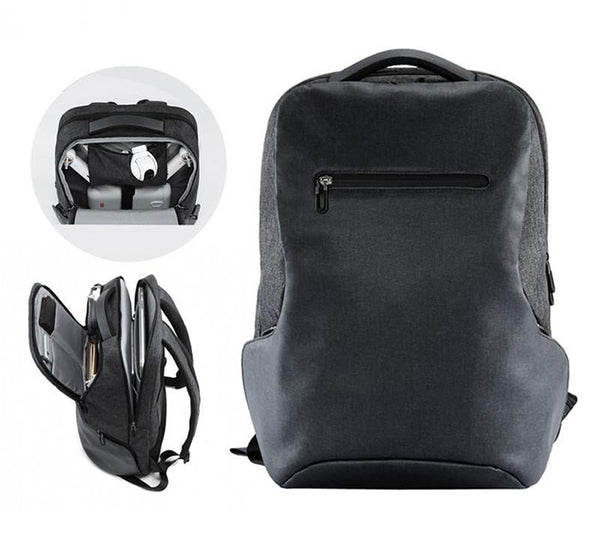 xiaomi mi urban backpack