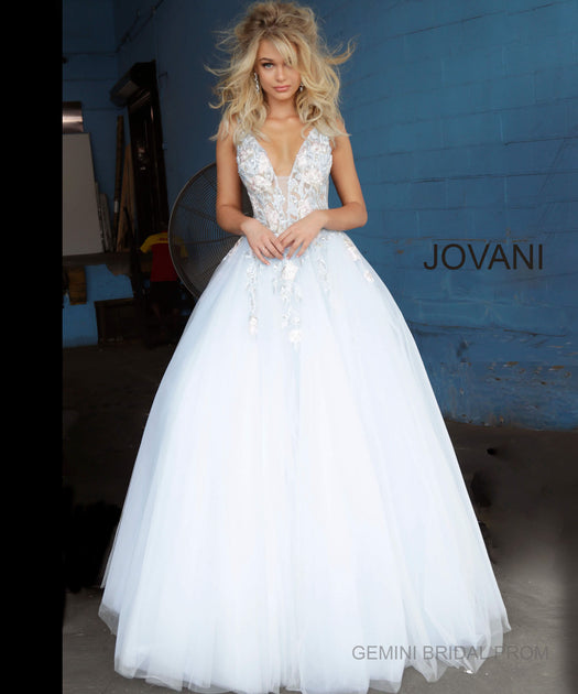 jovani 65570