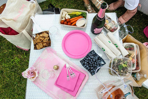 picnic_in_the_park