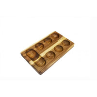 Montessori Sorting Tray