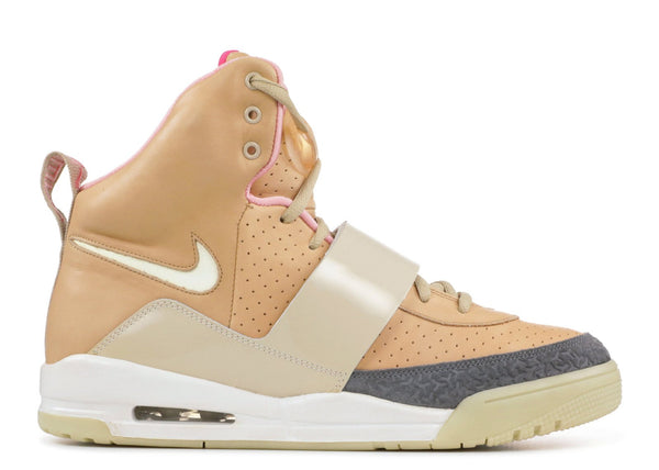 air yeezy 1 tan