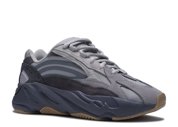 yeezy boost 700 tephra