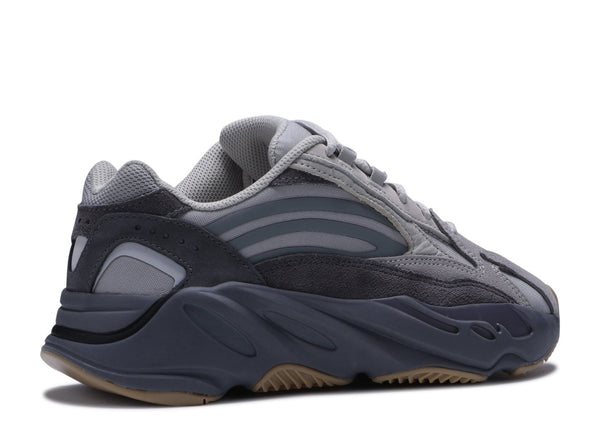 adidas Yeezy Boost 700 V2 Tephra – OOTN