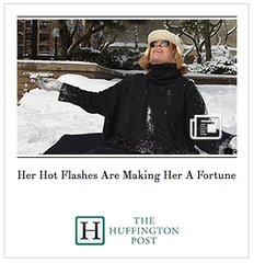 Hot Girls Pearls Huffington Post