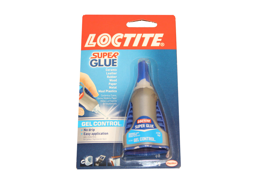 ac glue