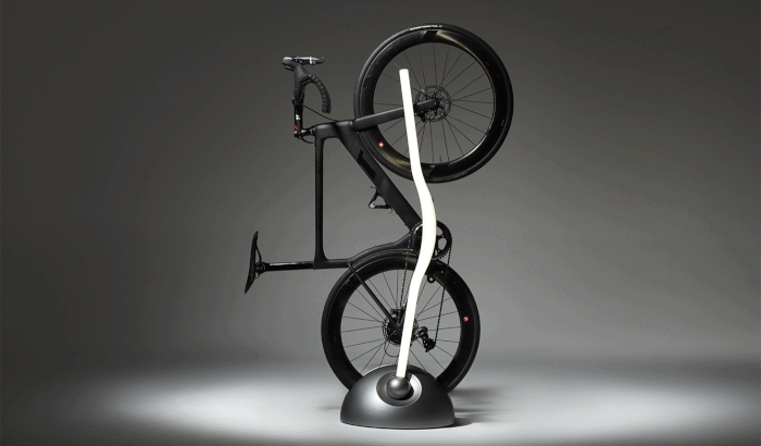 Luxury-bike-stands-Vadolibero