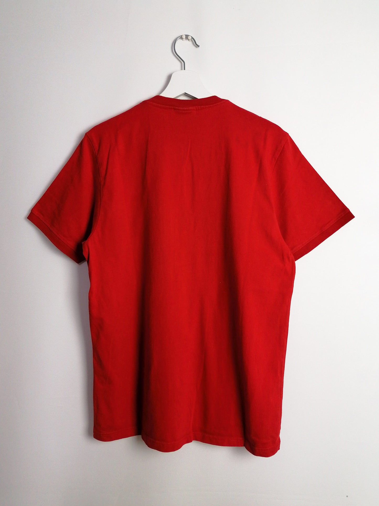 COPA Vintage 90's Oversized Unisex T-shirt