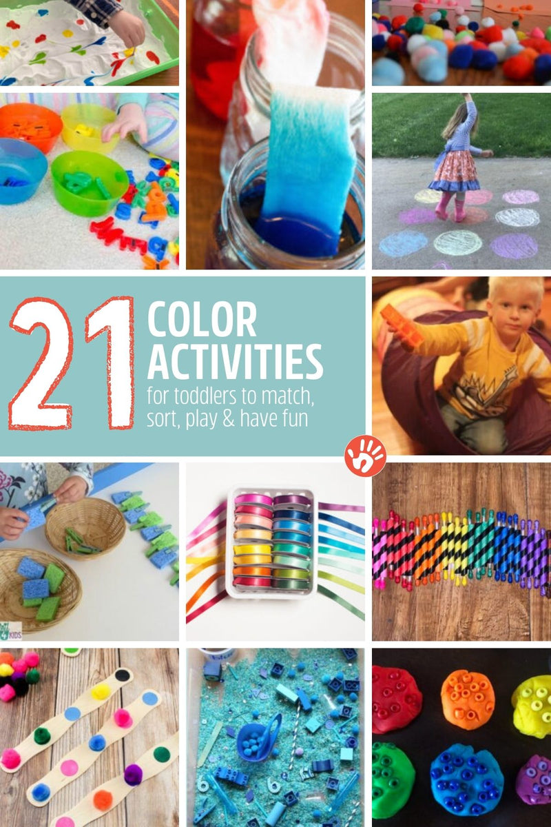 21-color-activities-for-toddlers-to-match-sort-play-have-fun-mallize