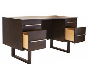 Mineola Desk