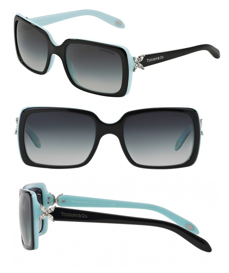 tiffany sunglasses tf4047b