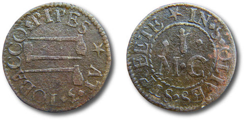 english pipe token