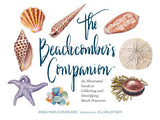the beachcombers companion