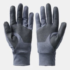 winter beachcombing gloves