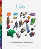 book about marine debris for kids hidden pictures