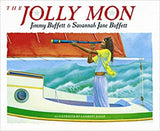 the holly mon jimmy buffett beach book