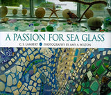 a passion for sea glass