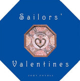 sailors' valentines