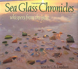 sea glass chronicles