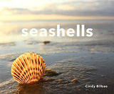 seashells book