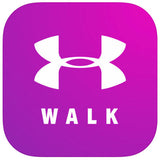 walking pedometer app