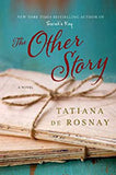 the other story book