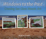 windows to the past