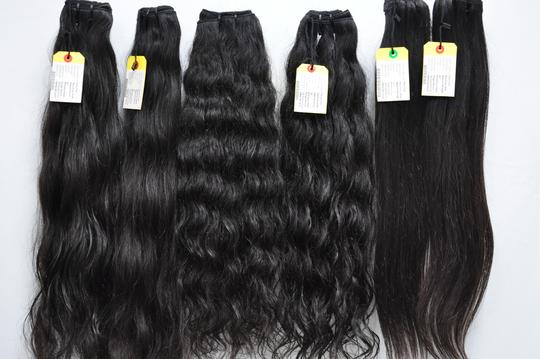 SalonLabs Hair Extensions Manufacturers and Distributors