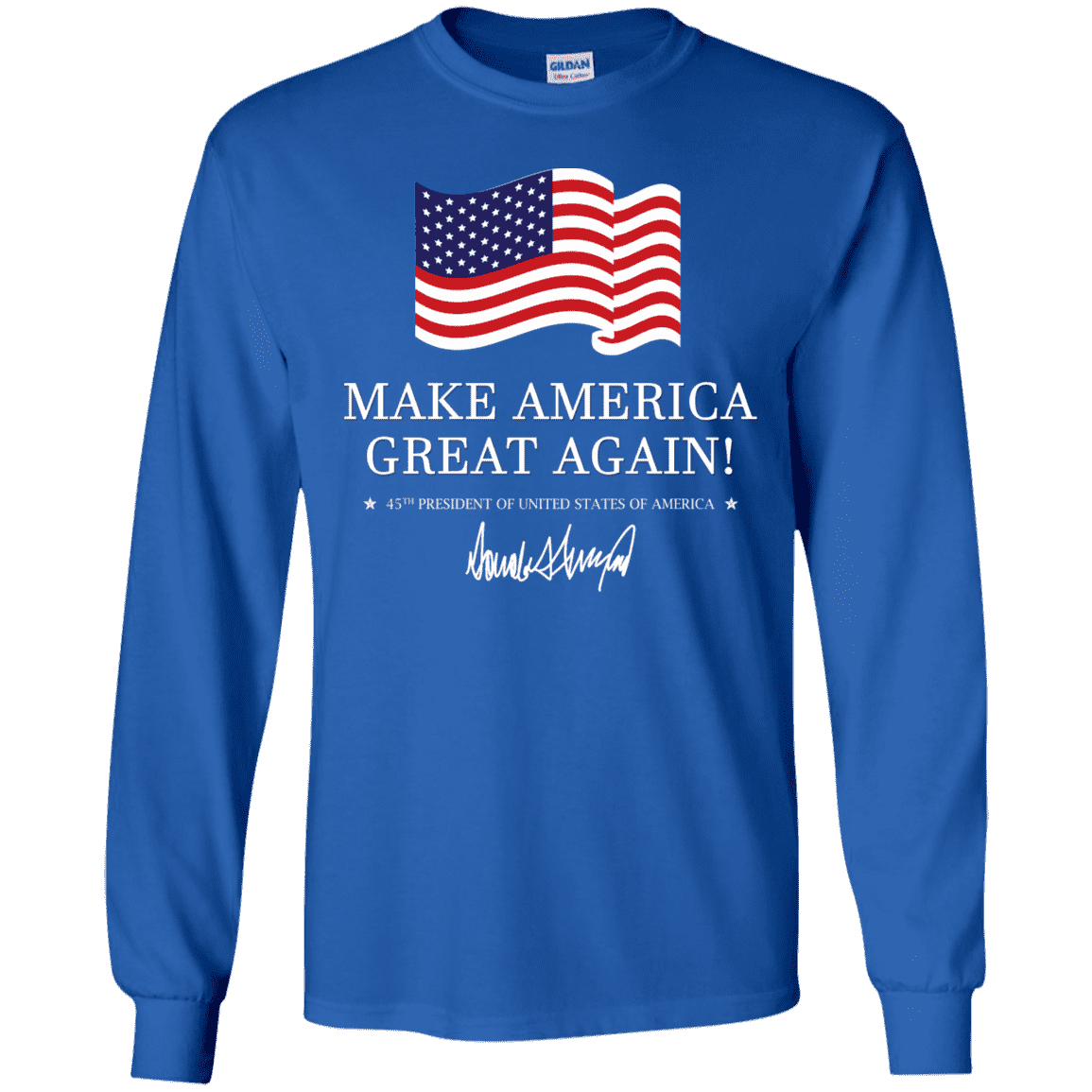 make-america-great-again-trump-long-sleeve-t-shirt-patriot-powered