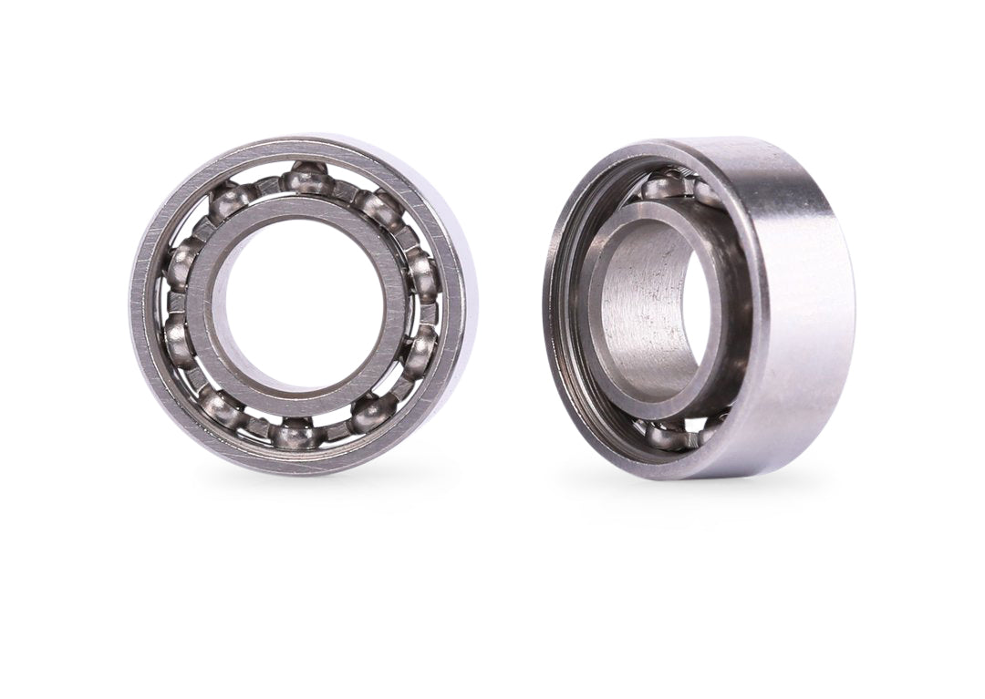 spinner bearing