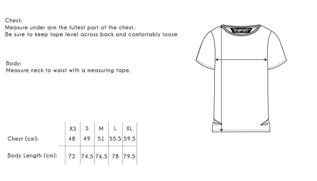 SIZE-CHARTS-COTTON-TEE