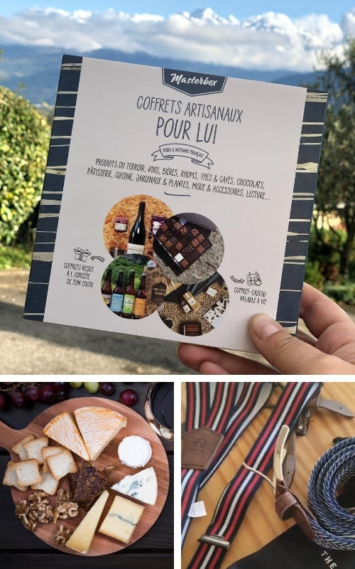 Acheter Kit DIY bijoux gourmands - pâtisserie française en ligne