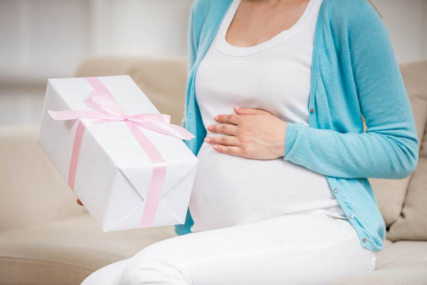 Acheter un cadeau bien-être pour une femme enceinte-2