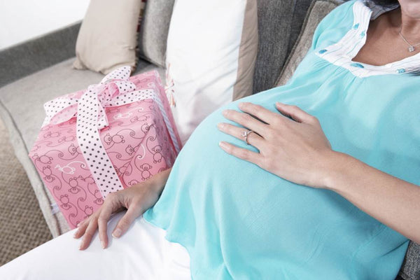 Acheter un cadeau bien-être pour une femme enceinte-1
