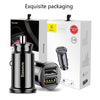 Mini Chargeur USB De Voiture